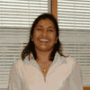 Dr Yasmin