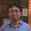 Dr Youguo Niu
