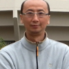 Yuning Lu