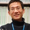 Dr Zhongzhao Teng