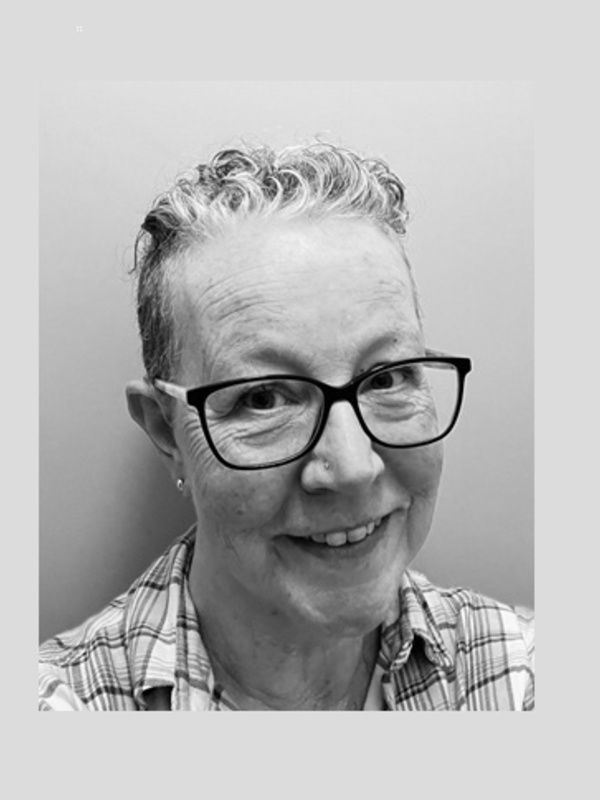 Dr Jane Sugars