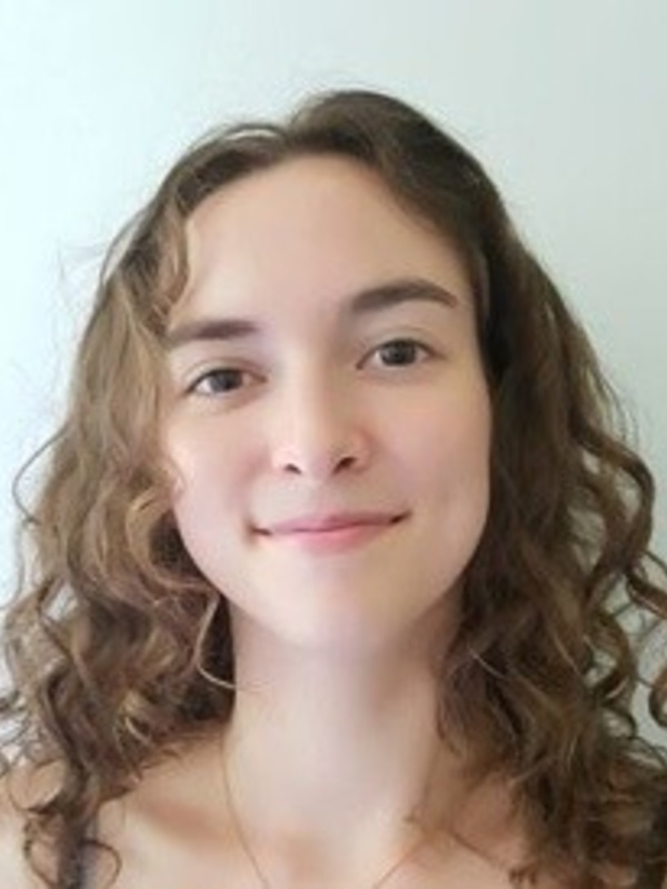  Oriane Marguet, Department of Clinical Neurosciences, University of Cambridge