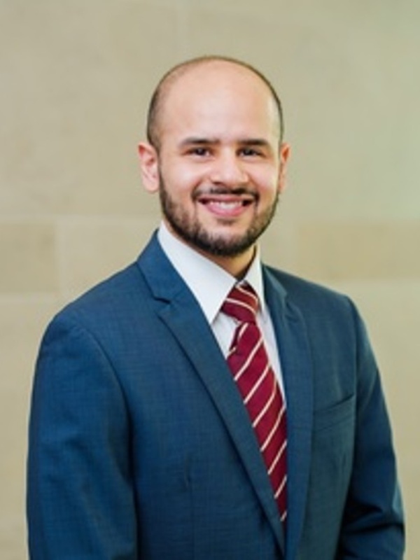 Mayank Dalakoti, Cardiovascular Epidemiology Unit, University of Cambridge
