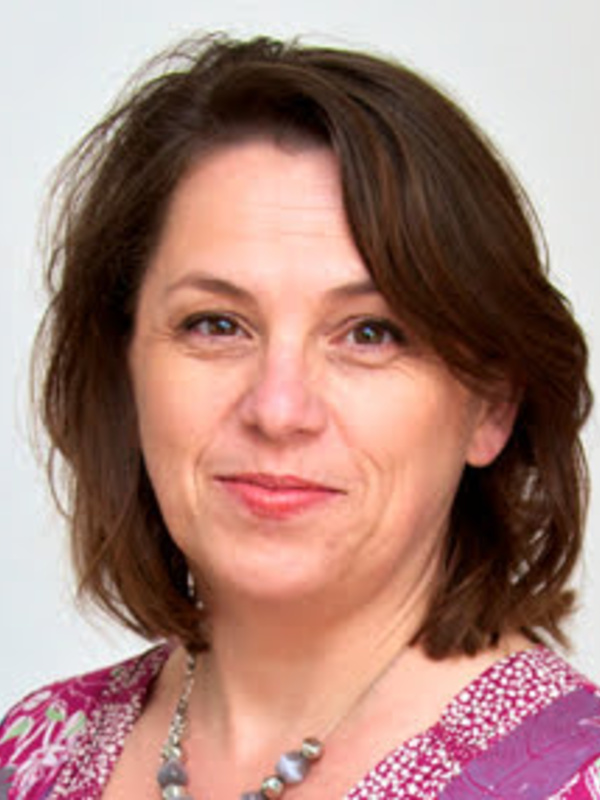  Denise Hatherly