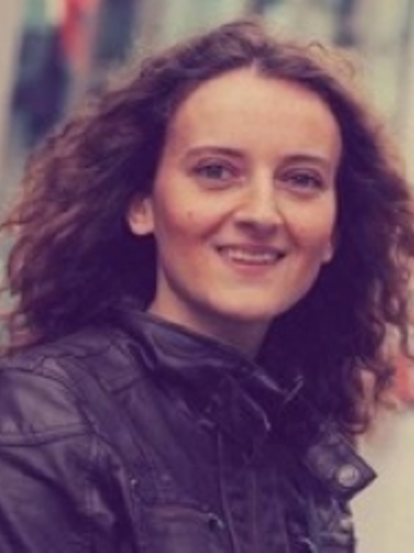  Despoina Giakomidi