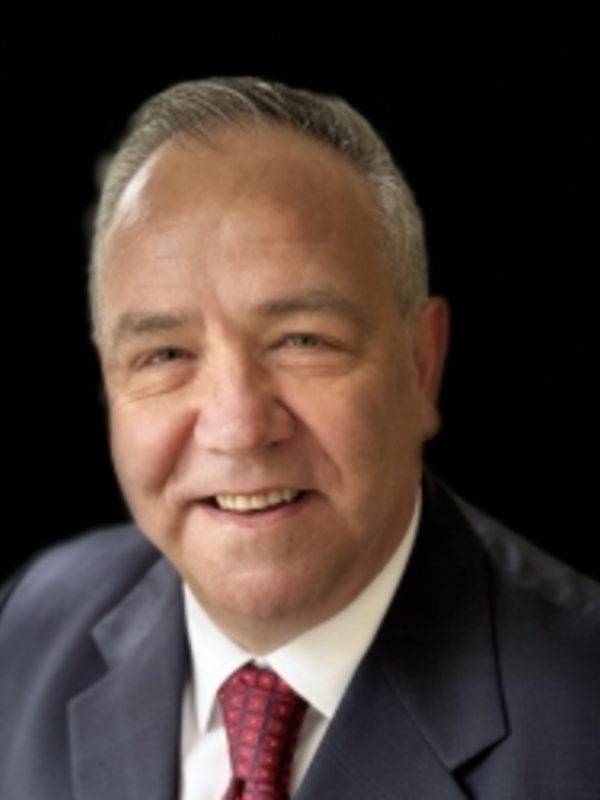 Professor Dino Giussani