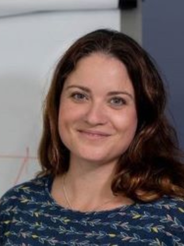Dr Gemma Basatemür 