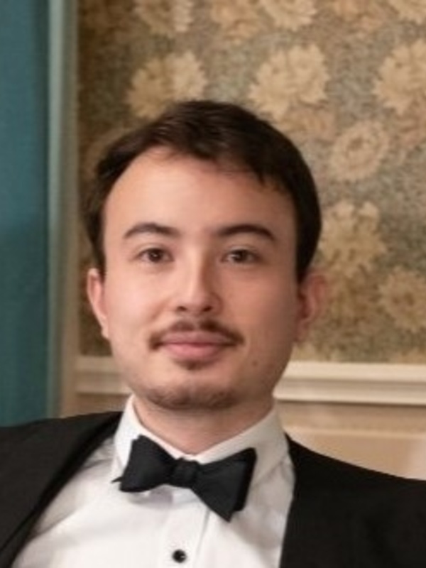  Jordan Lee