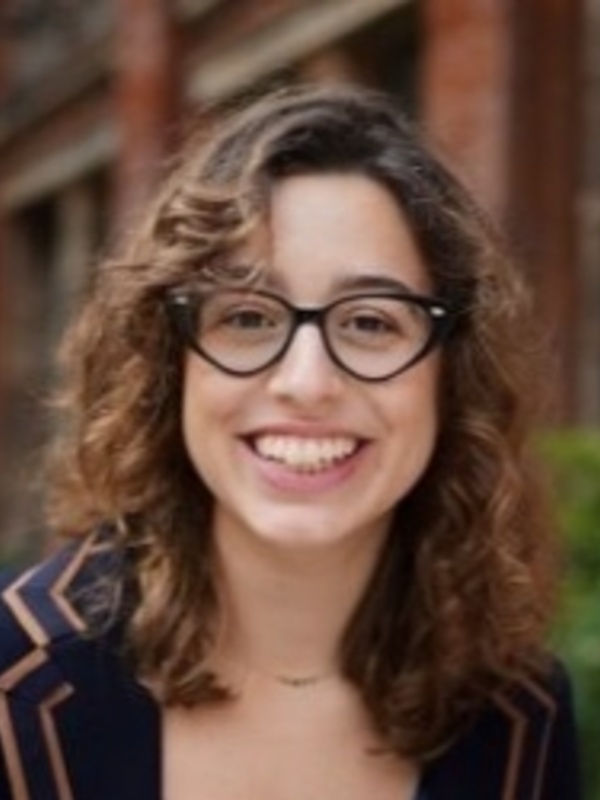  Marta Peverelli