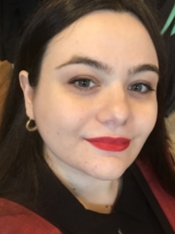  Merve Direktor