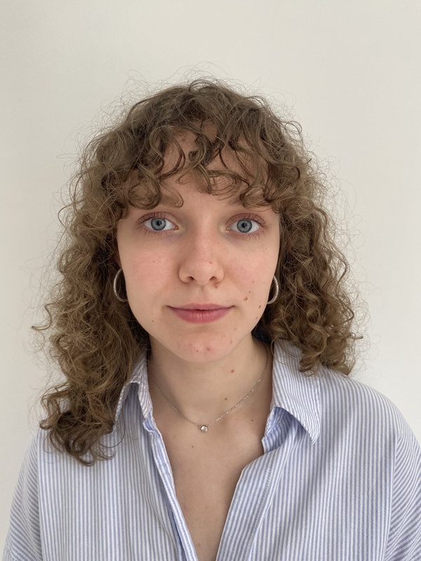  Nida  Ruseckaite