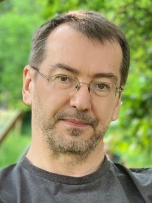 Alexey Shatunov