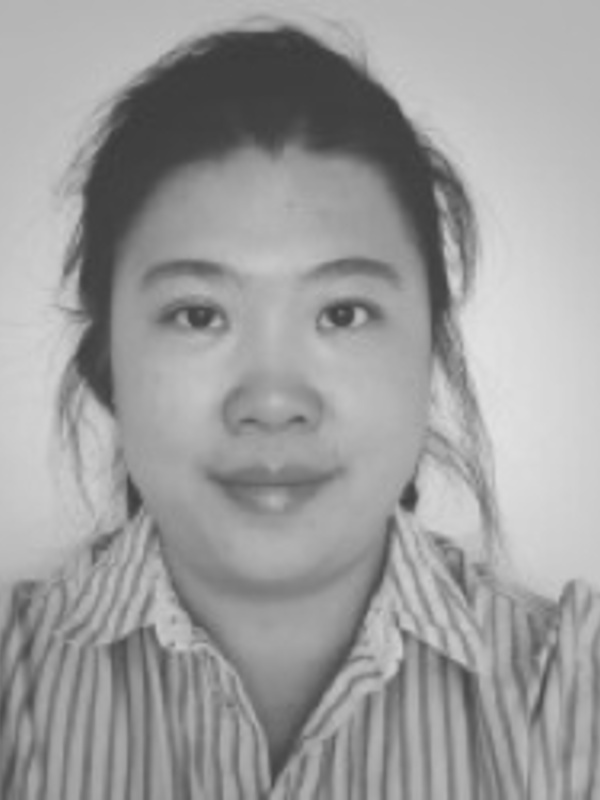 Yee-Hung Chan