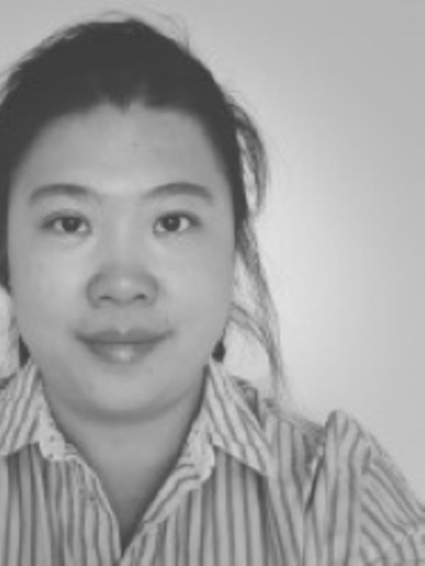  Yee-Hung Chan