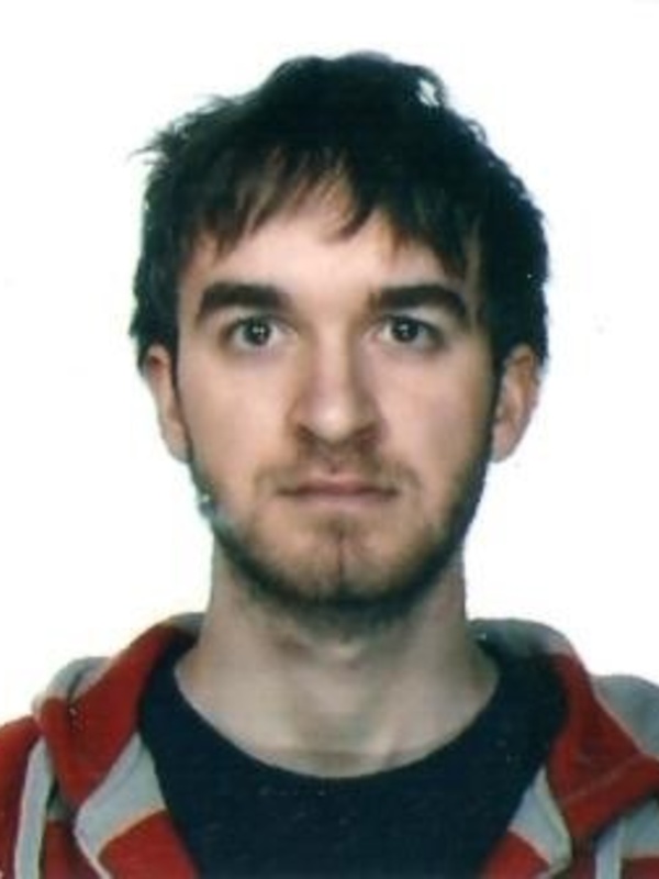  Alessandro Bertero