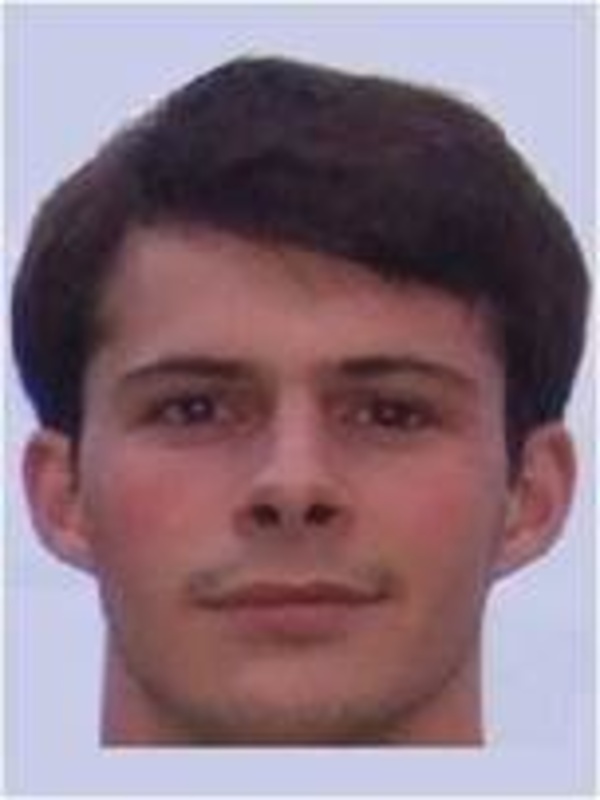  Adam Fellows