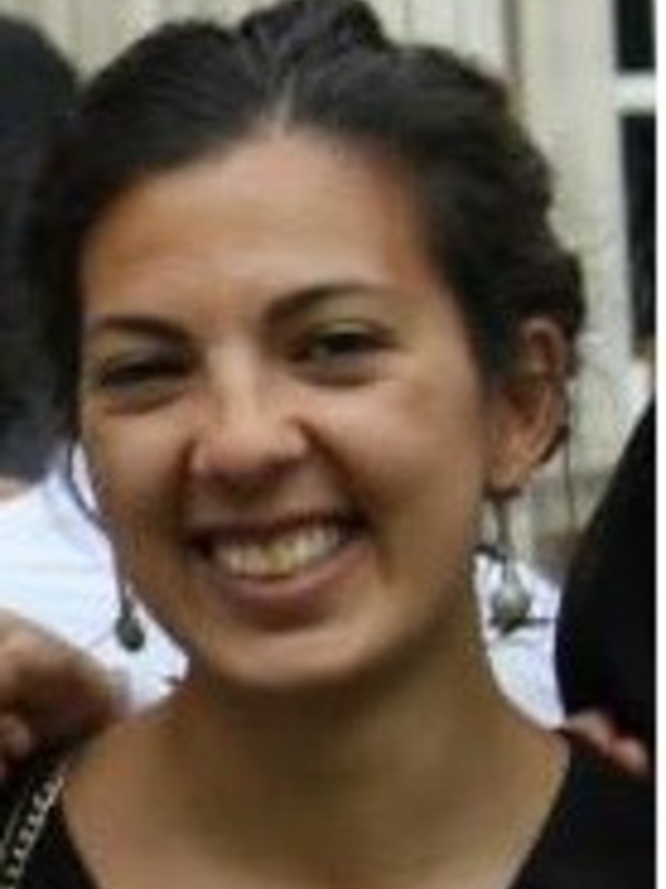  Elena Loche