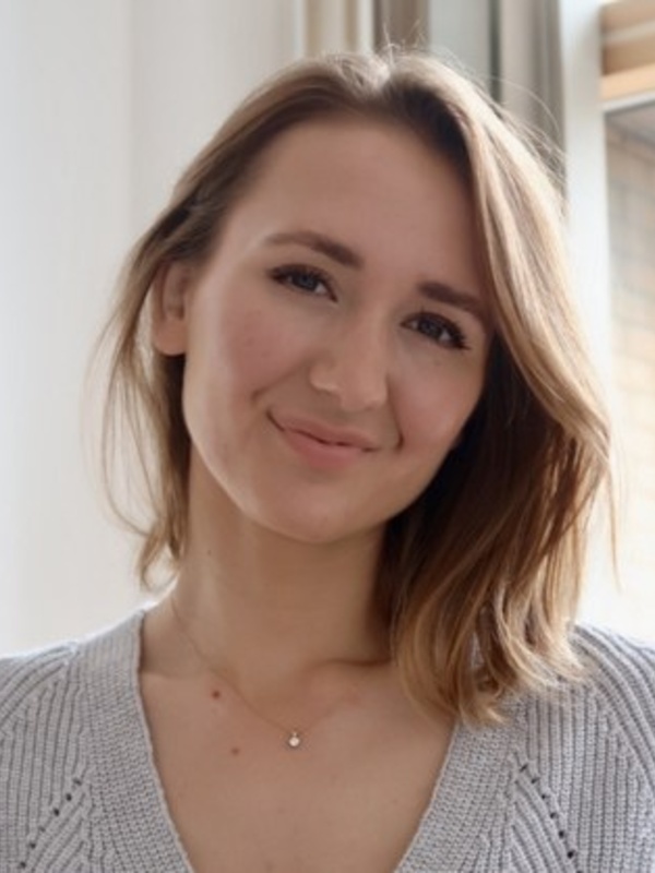  Iona  Cuthbertson