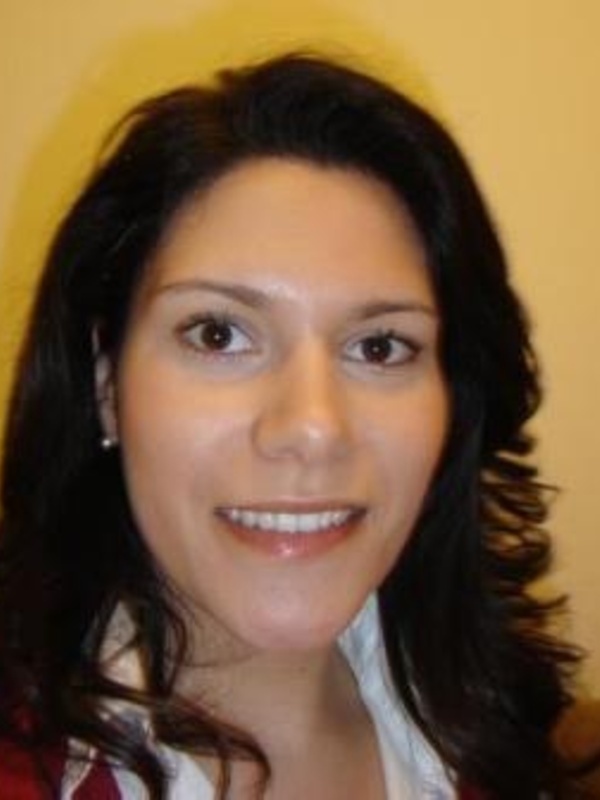  Isabel Rosa