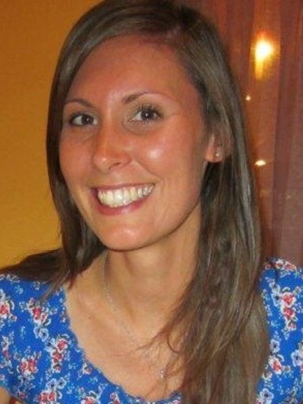Dr Janine Collins