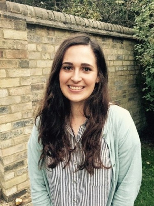  Jessica Walsh