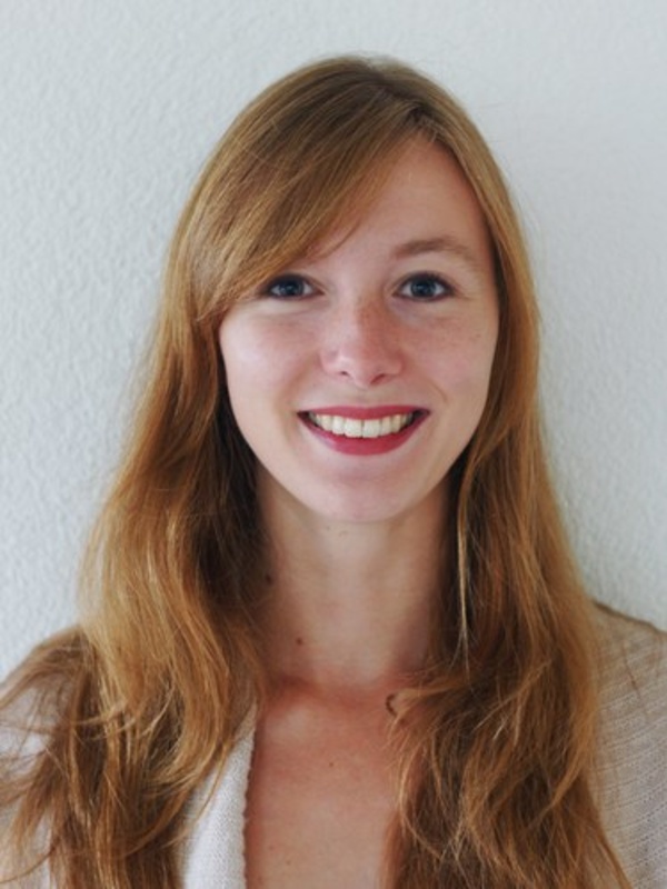  Josca Schoonejans