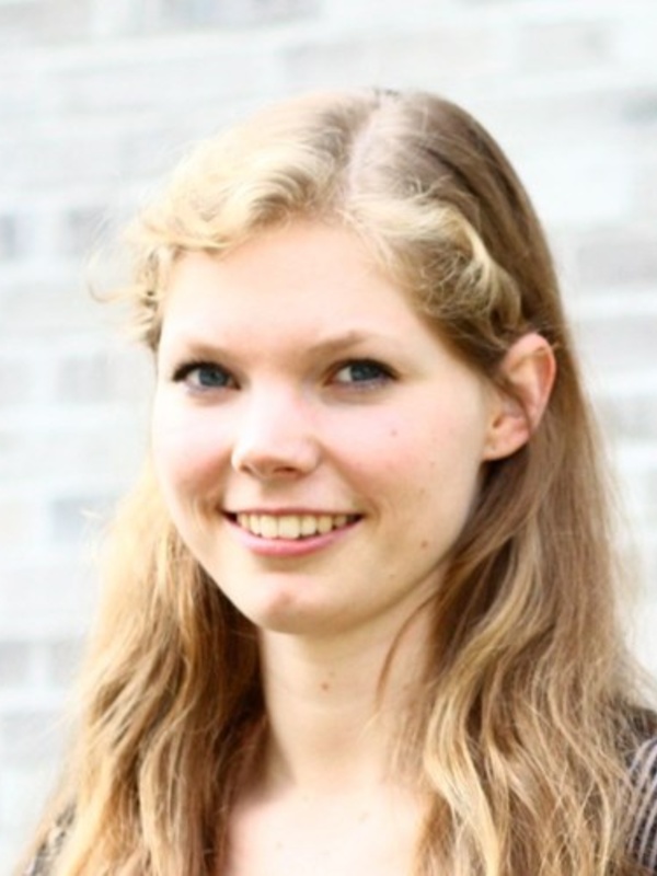  Lisa Schmunk