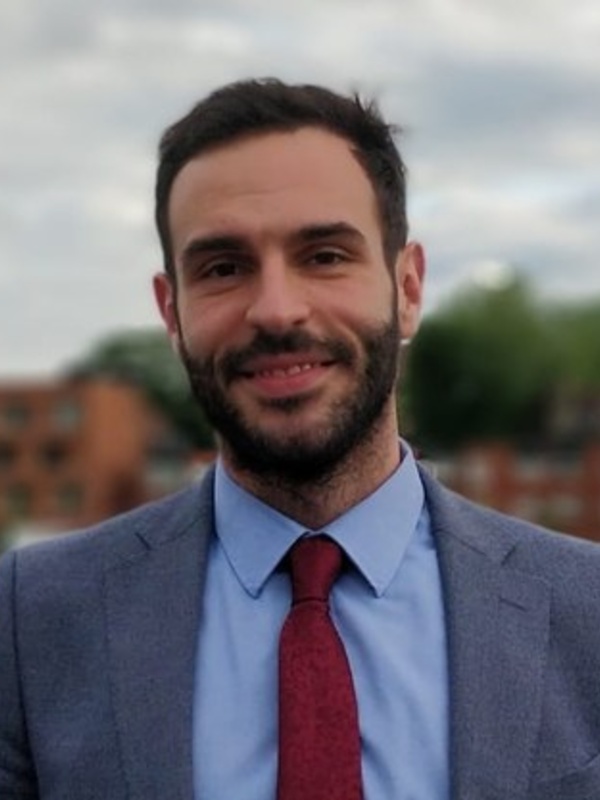  Luca Stefanucci