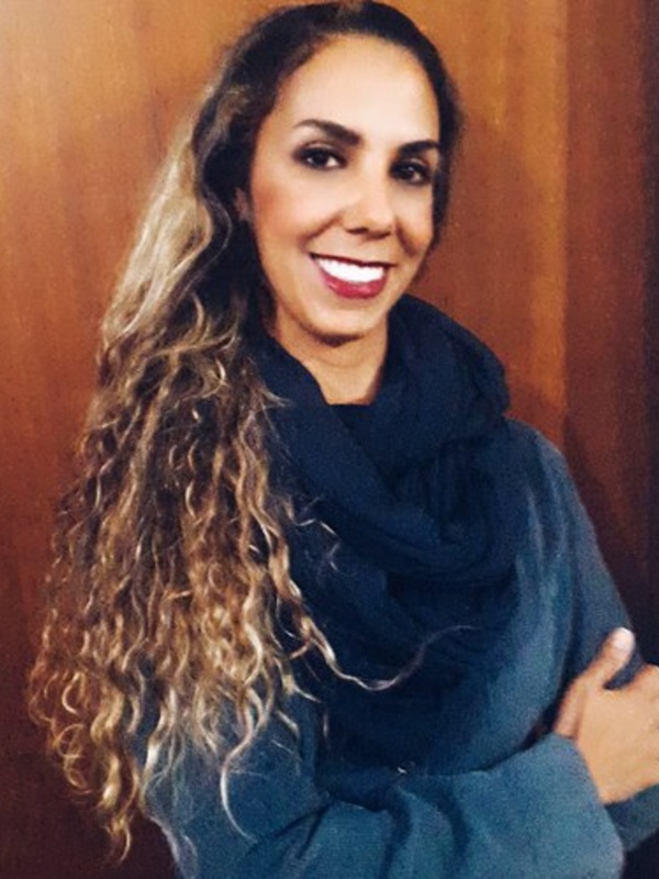  Maria Lopes Pires