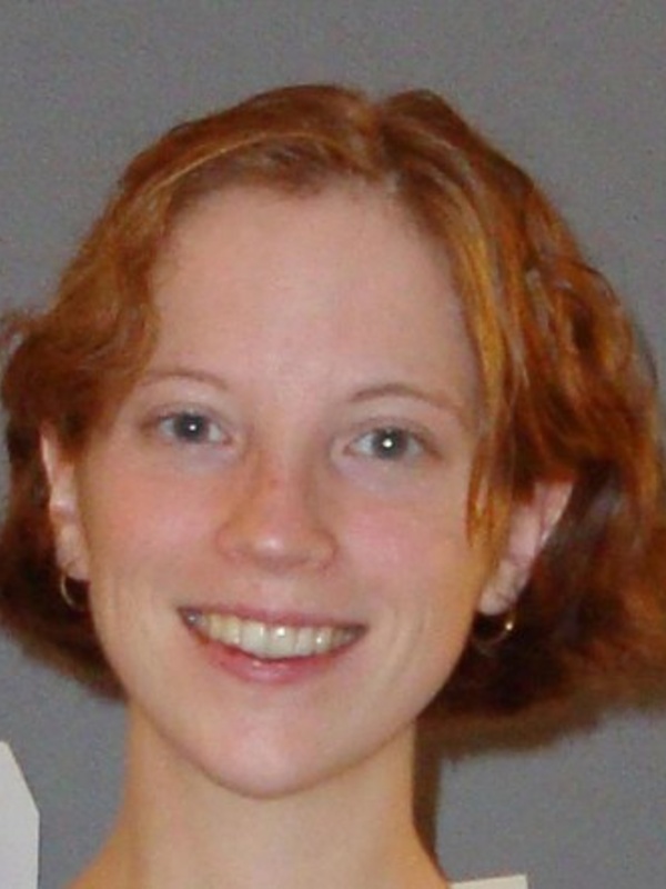  Marinka Steur
