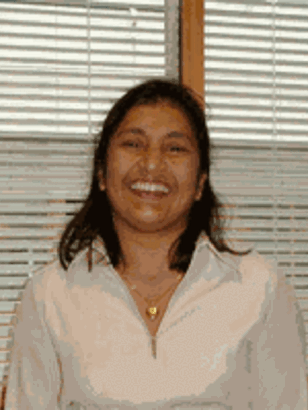  Dr Yasmin