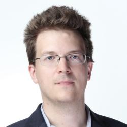 Andrej Corovic