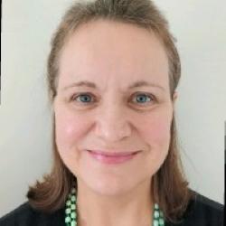 Margaret_Ashcroft