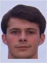  Adam  Fellows