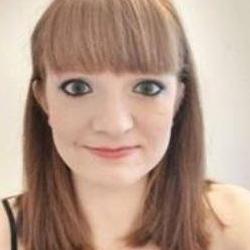  Annabel  Taylor