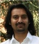 Dr Amer  Rana
