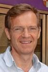 Professor Austin  Smith