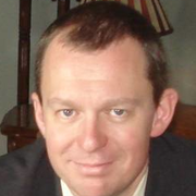 Dr Daniel  Tozer