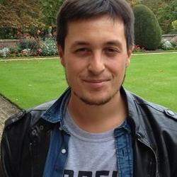 Giovanni  Canu