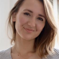  Iona   Cuthbertson