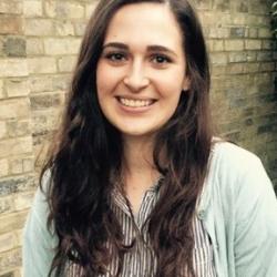  Jessica  Walsh