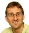 Professor Julian  Griffin