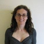 Dr Joanna  Howson