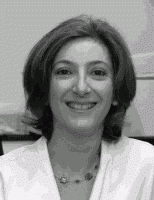 Dr Janet  Maguire