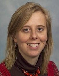Dr Katrien  Wijndaele