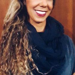  Maria  Lopes Pires