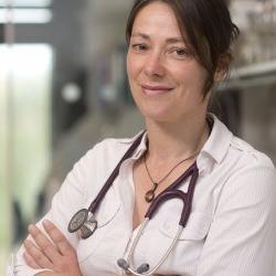 Prof Menna  Clatworthy