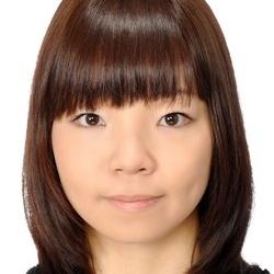 Dr Nozomi  Itani