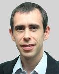 Dr Rupert  Payne