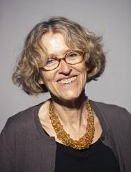 Professor Theresa  Marteau